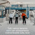 Scoiattolo Sussy