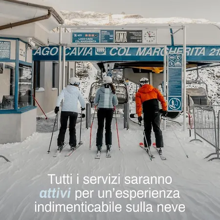 Scoiattolo Sussy